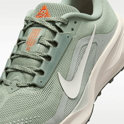 Jade Horizon/Light Silver/Safety Orange/Phantom