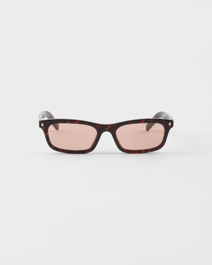 Lentes de cristal