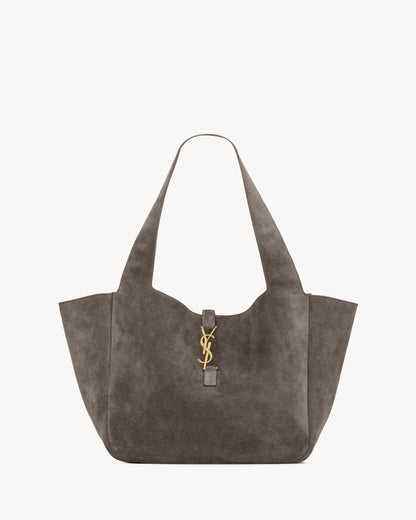 Urban Grey