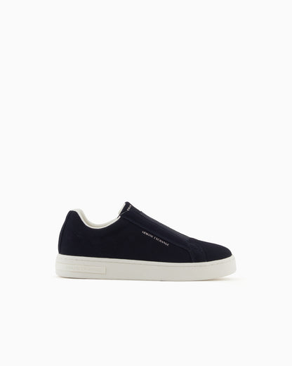 navy_blue