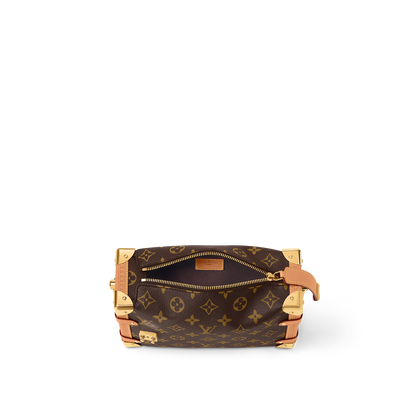 Principal