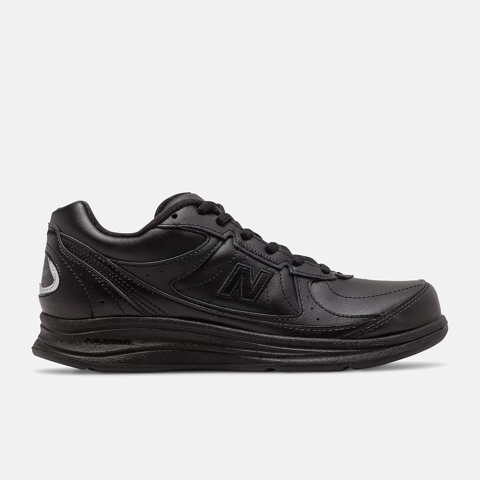Black 100