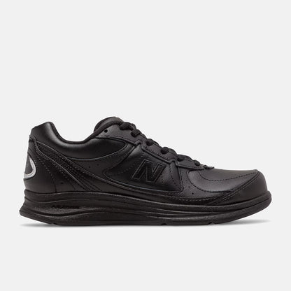 Black 100