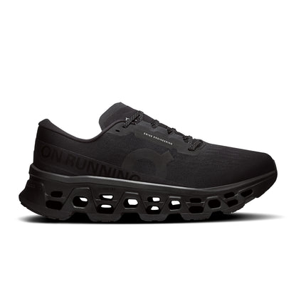 Black | Black