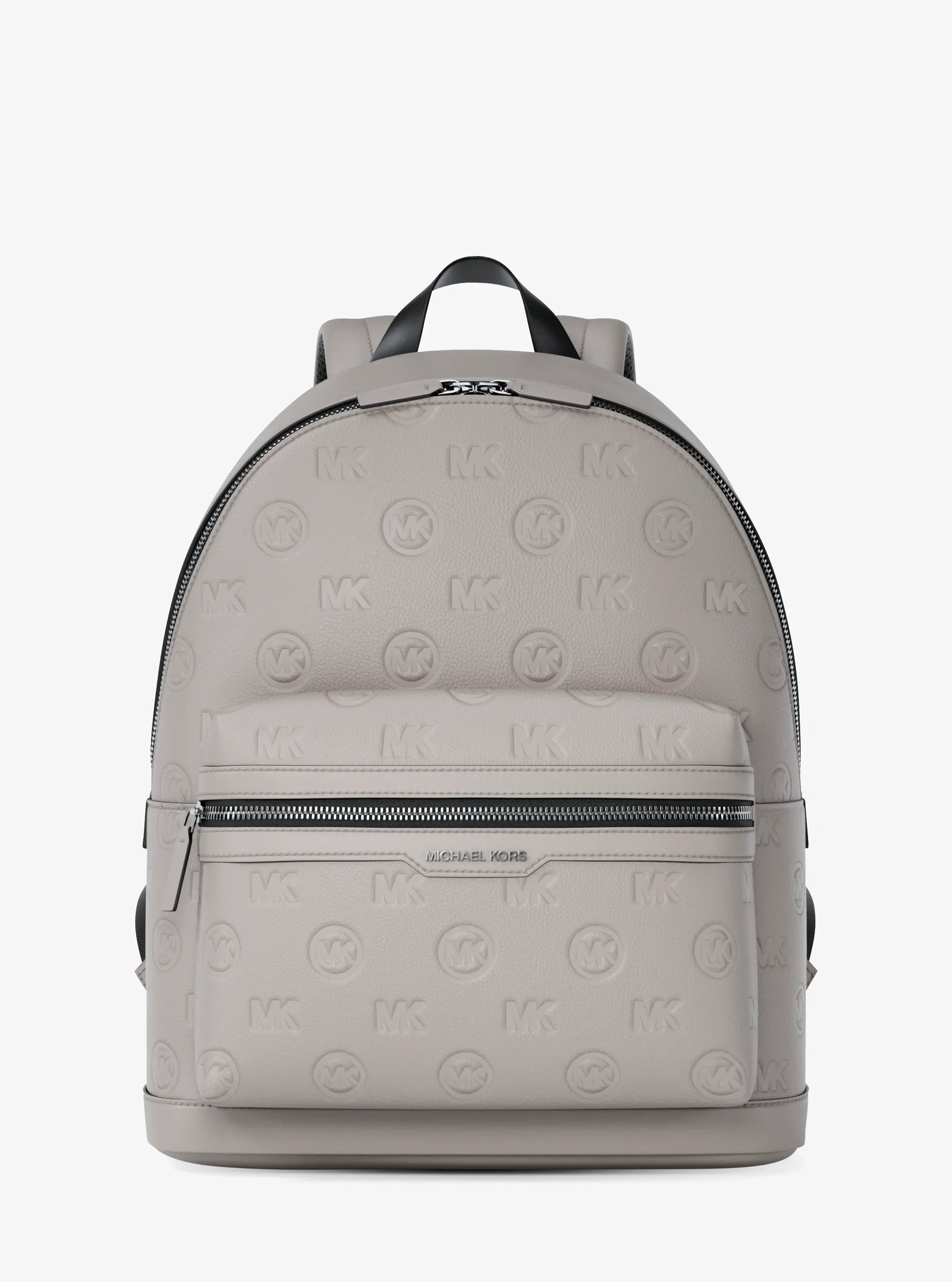 PEARL GREY