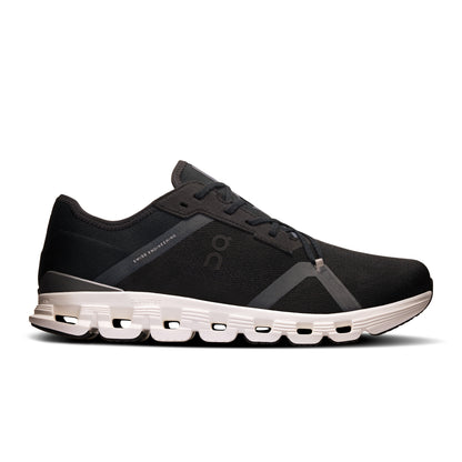 Black | Asphalt