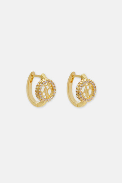 ORO/CRISTAL
