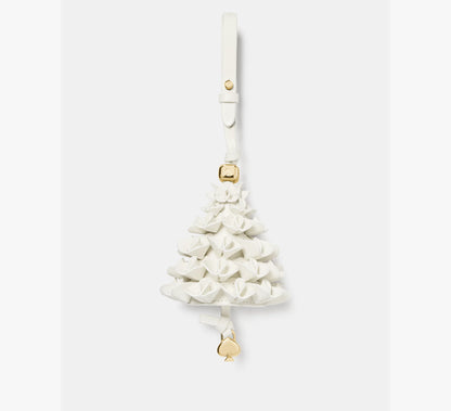 Meringue