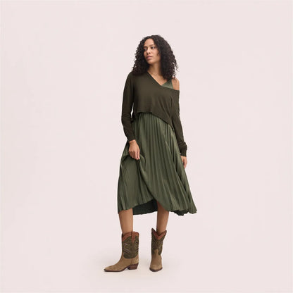 Loden