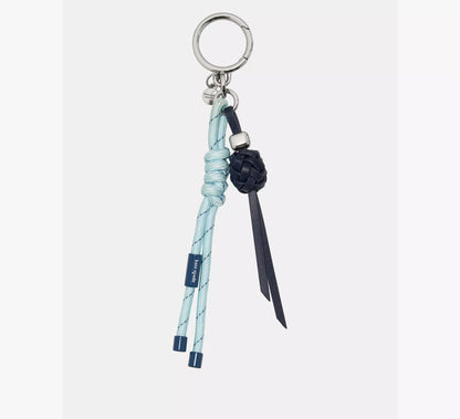 Soft Sky Multi