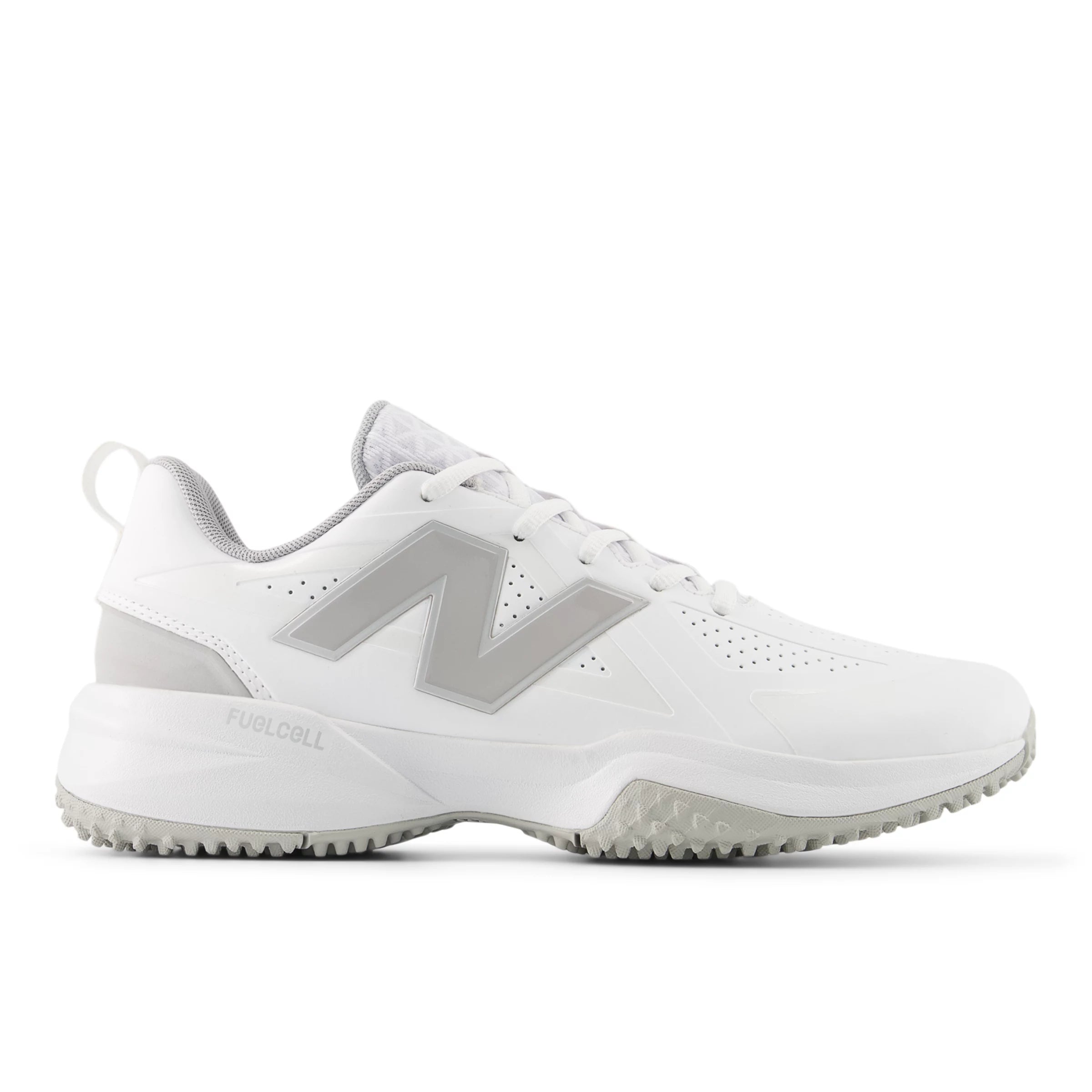 Nb 103 White With Raincloud And White