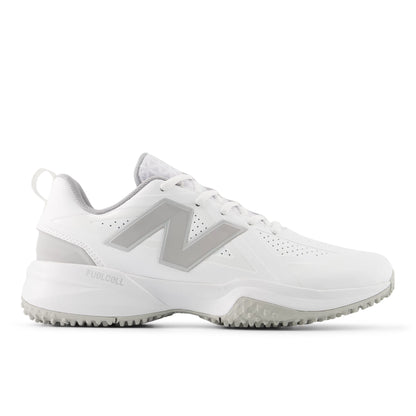 Nb 103 White With Raincloud And White