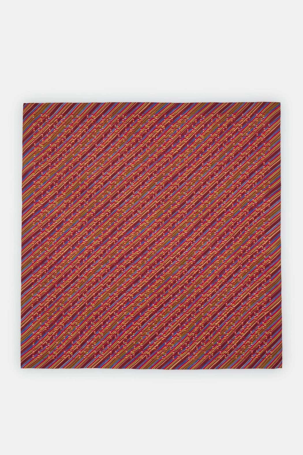 MULTICOLOR