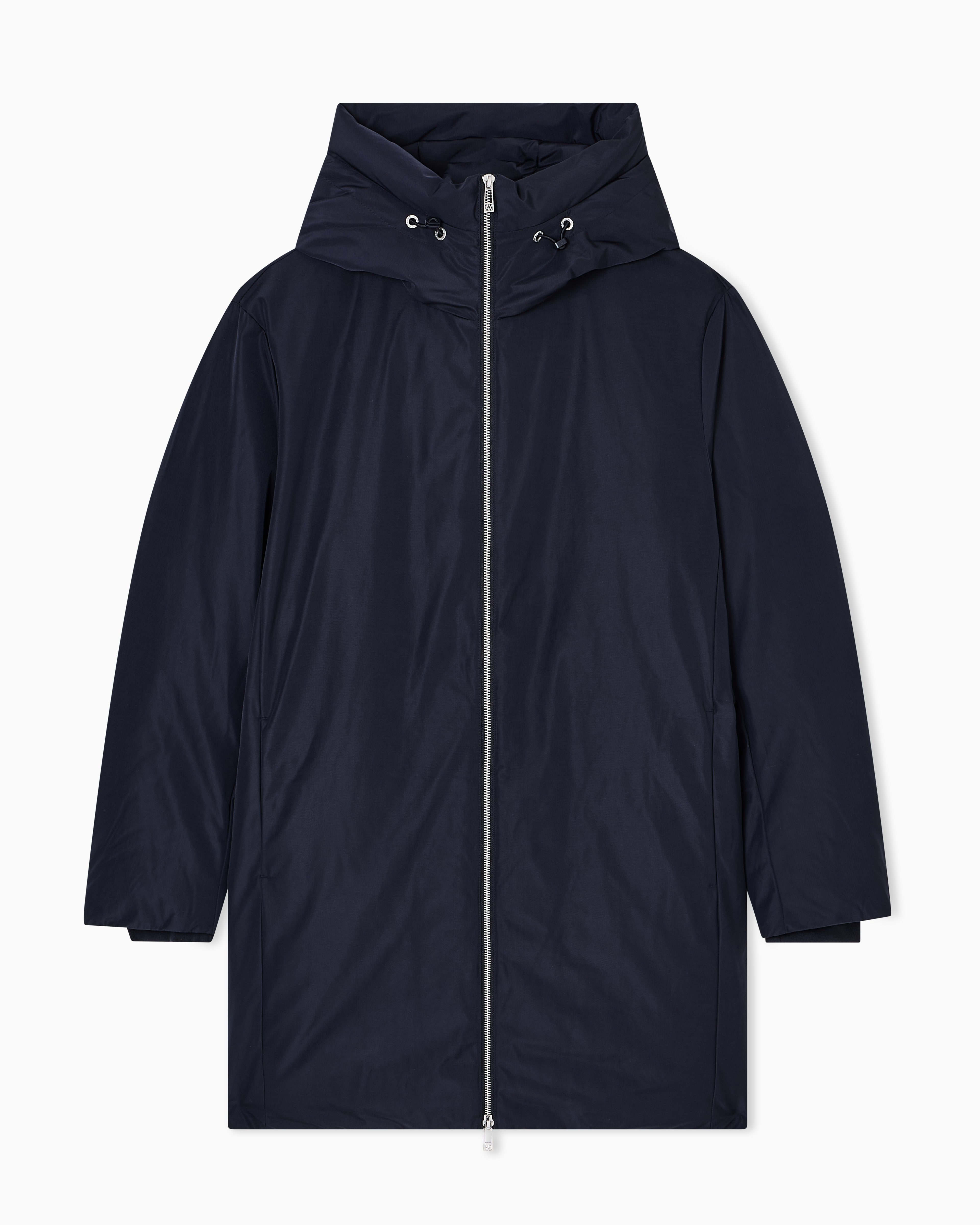 navy_blue