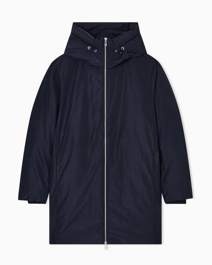 navy_blue