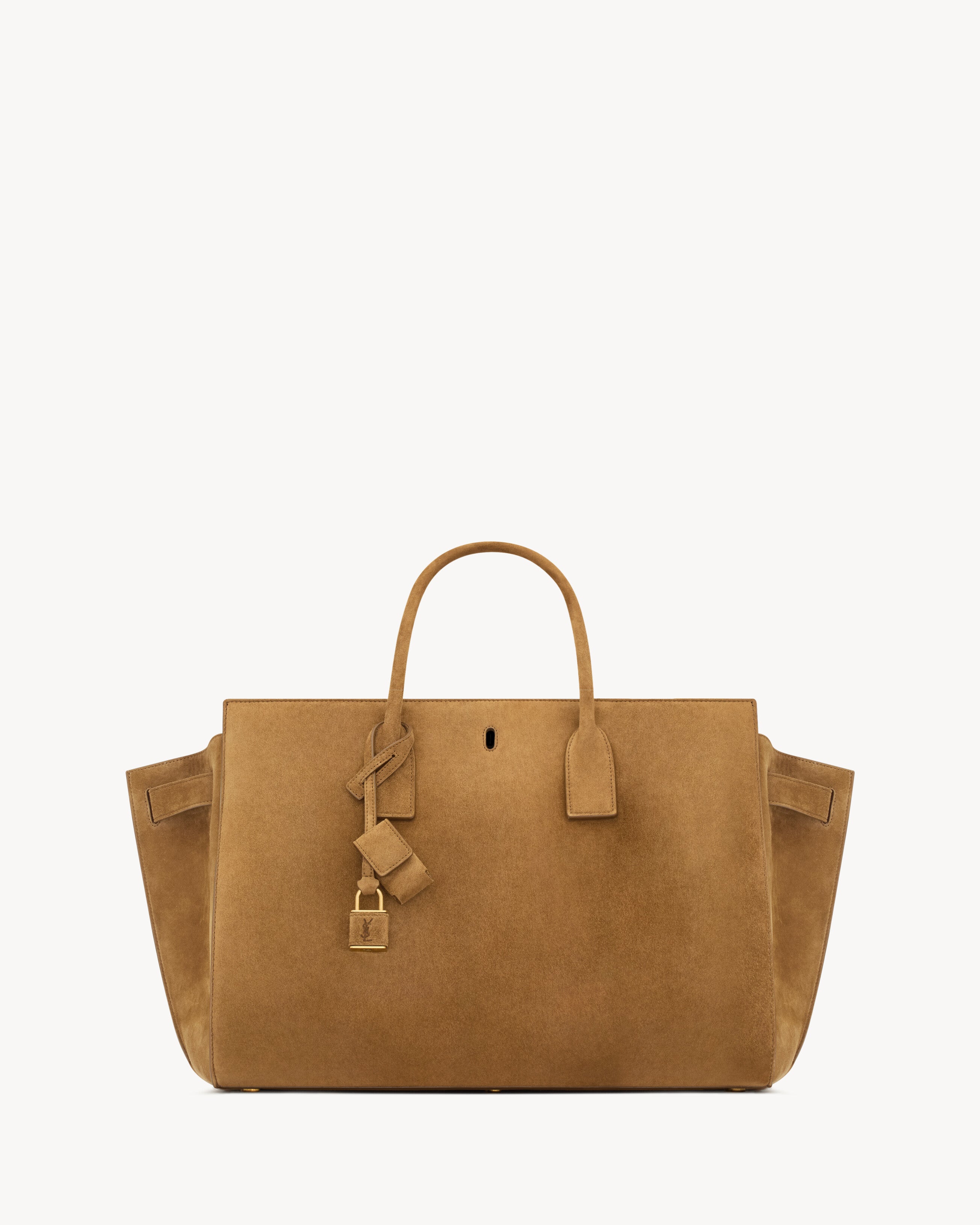 Caramel Cognac
