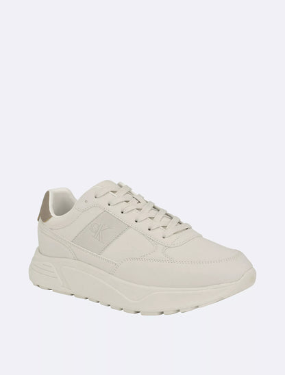 Powder