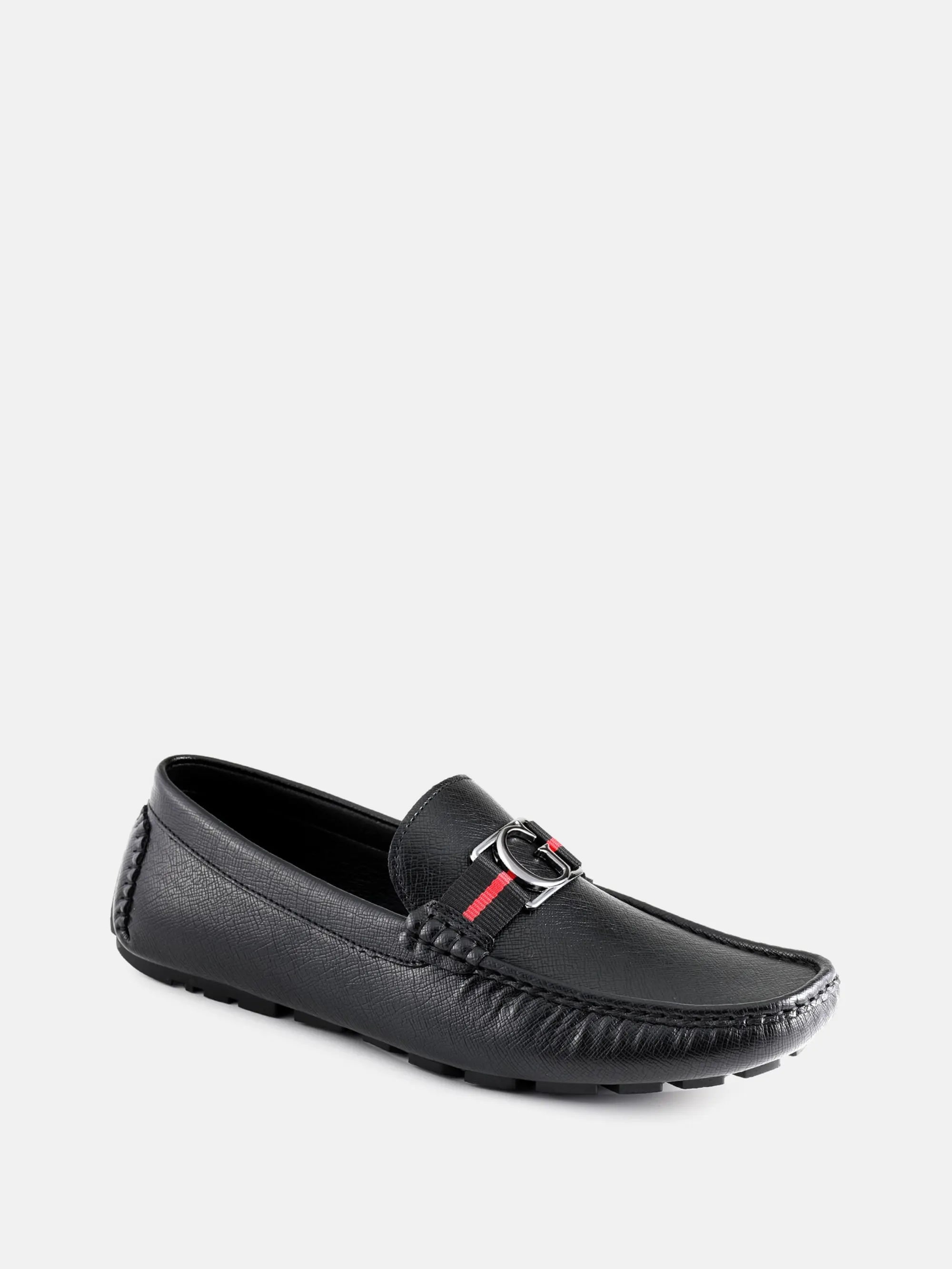 Black 004