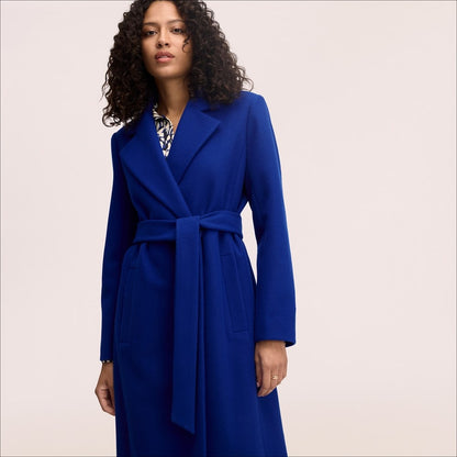 Cobalt