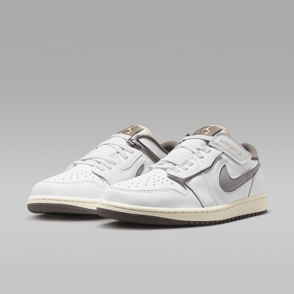 Summit White/Olive Grey/Lemon Wash/Enigma Stone