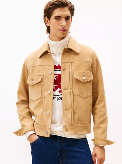 Timeless Camel