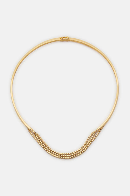 ORO