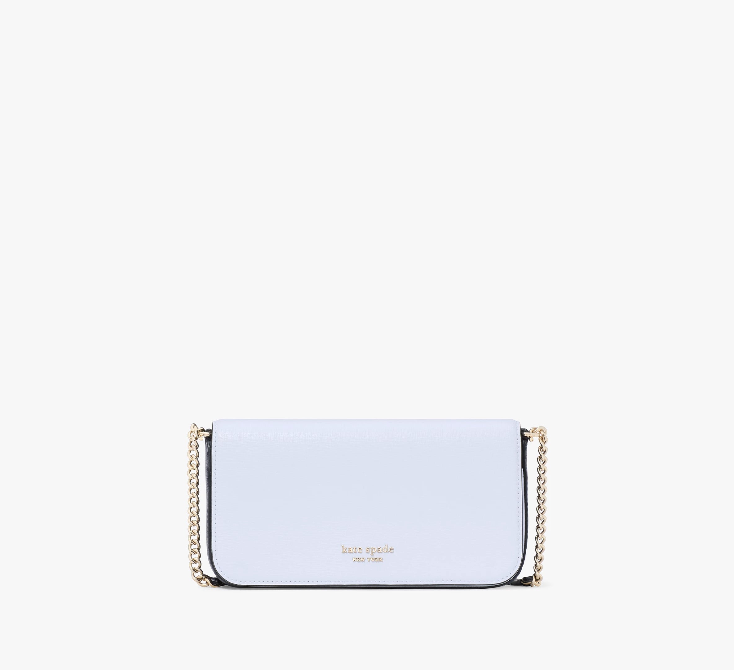 Pale Sapphirine Multi