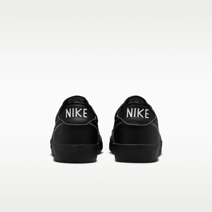Black/Phantom/Black