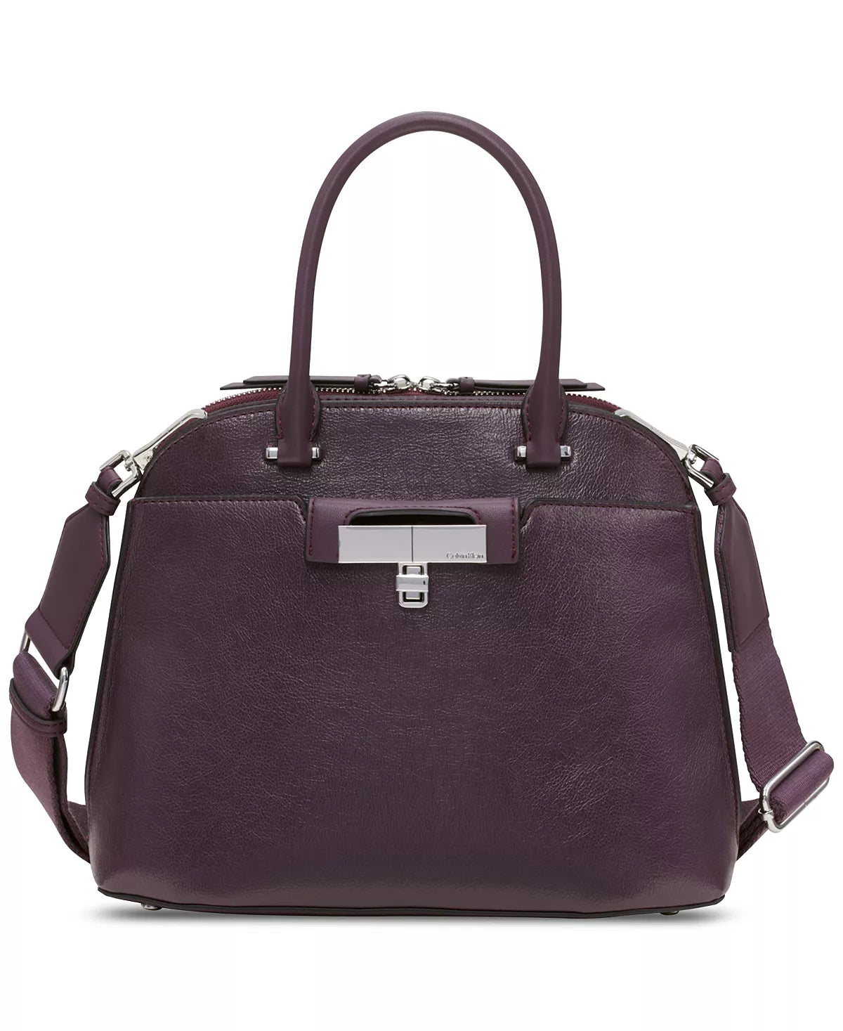 Black Silv
