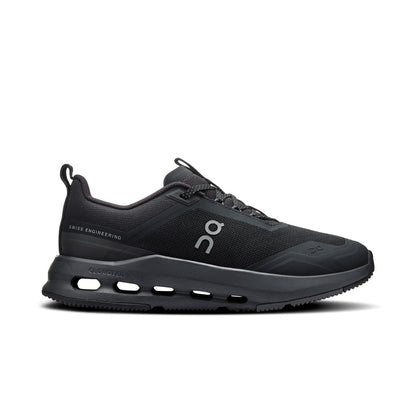 Black | Eclipse