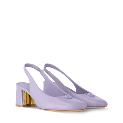 Violeta