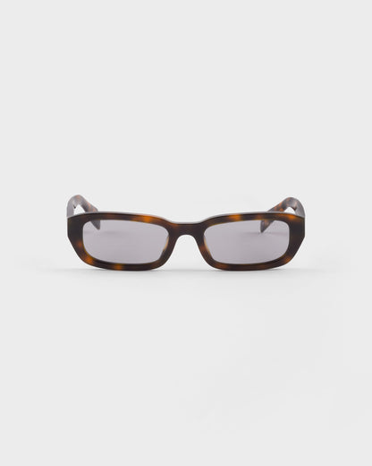 Lentes Grises