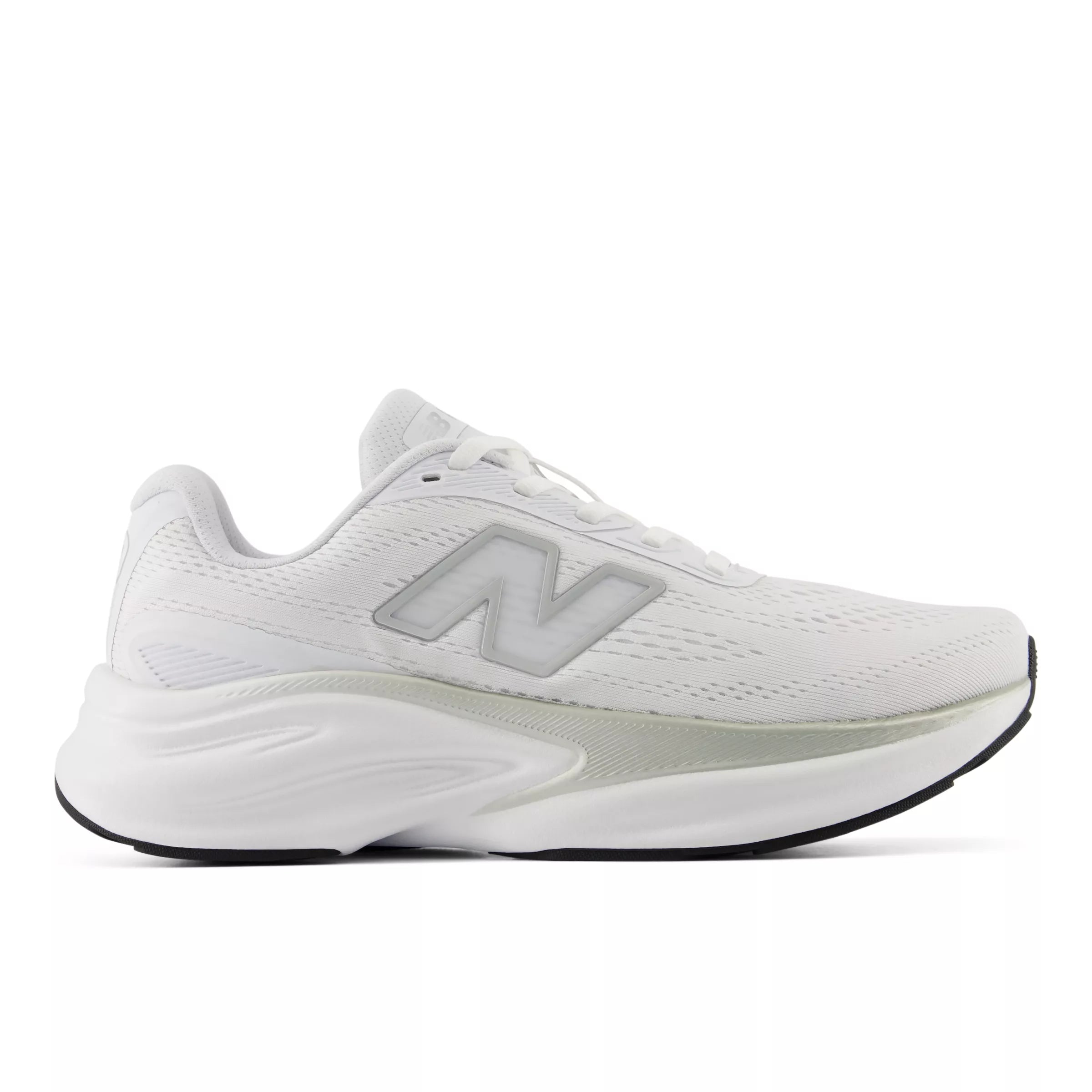 White With Silver Metallic And Light Silver Metallic