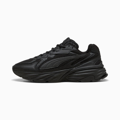 PUMA Black