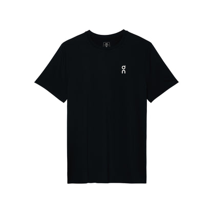 All Black