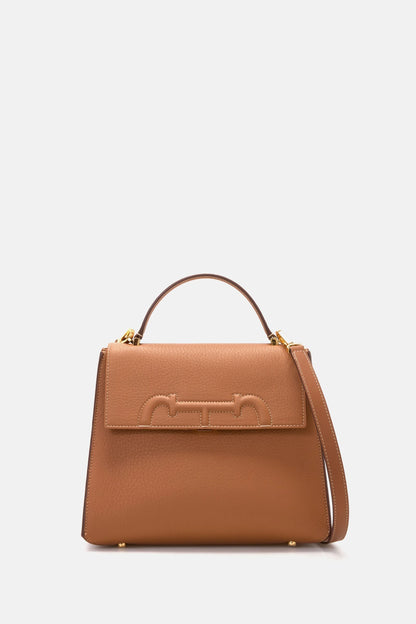 COGNAC