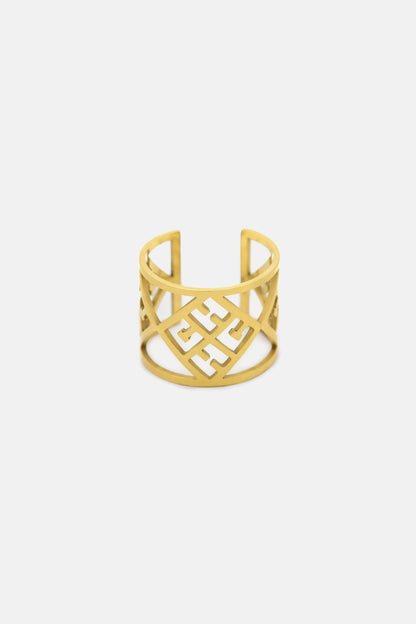 ORO