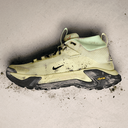 Life Lime/Barely Volt/Smoke Grey/Dark Smoke Grey