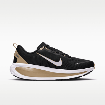 Black/Team Gold/White