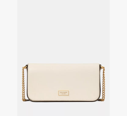Timeless Taupe Multi
