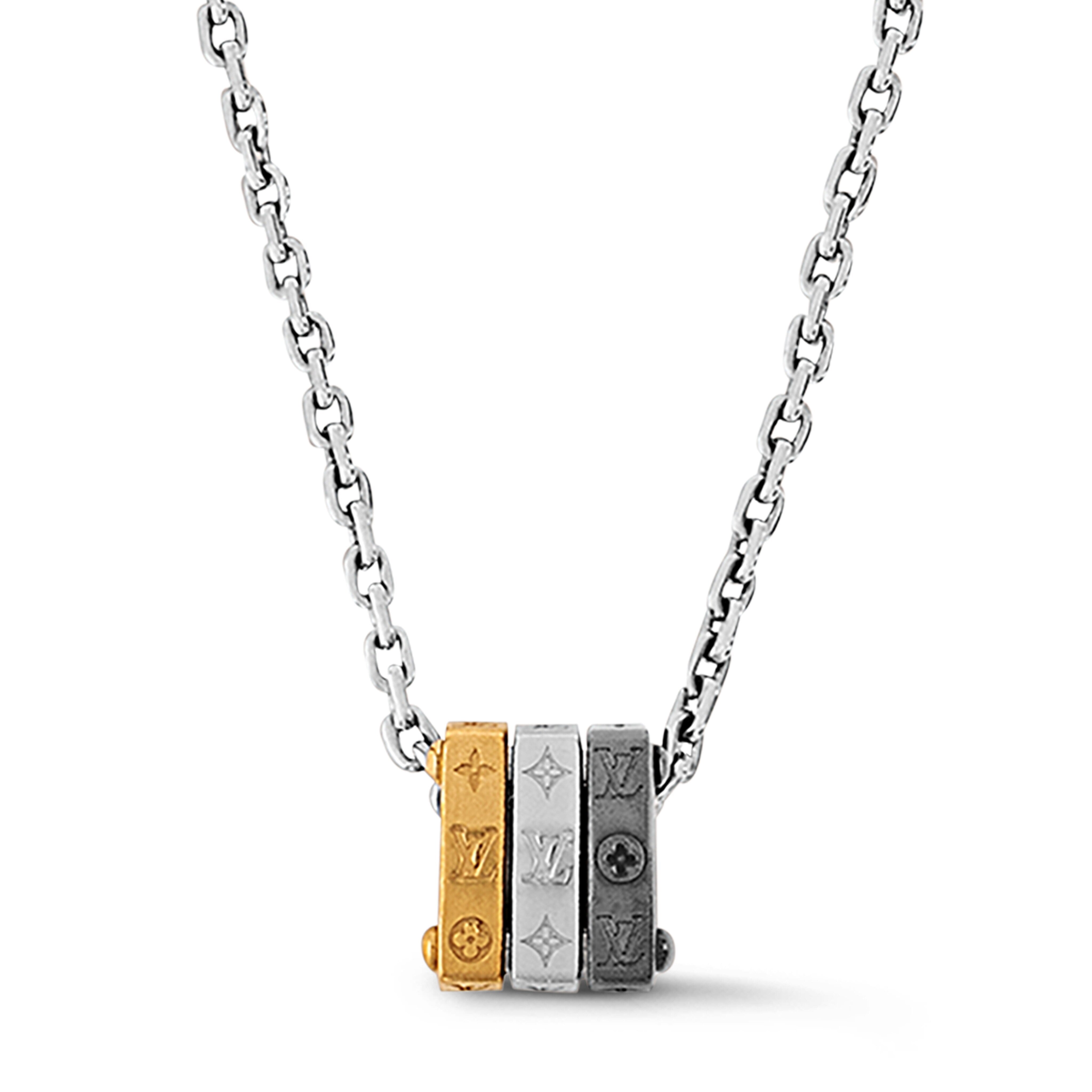 Metal