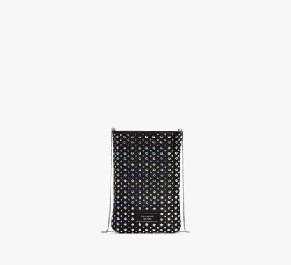 Black Multi