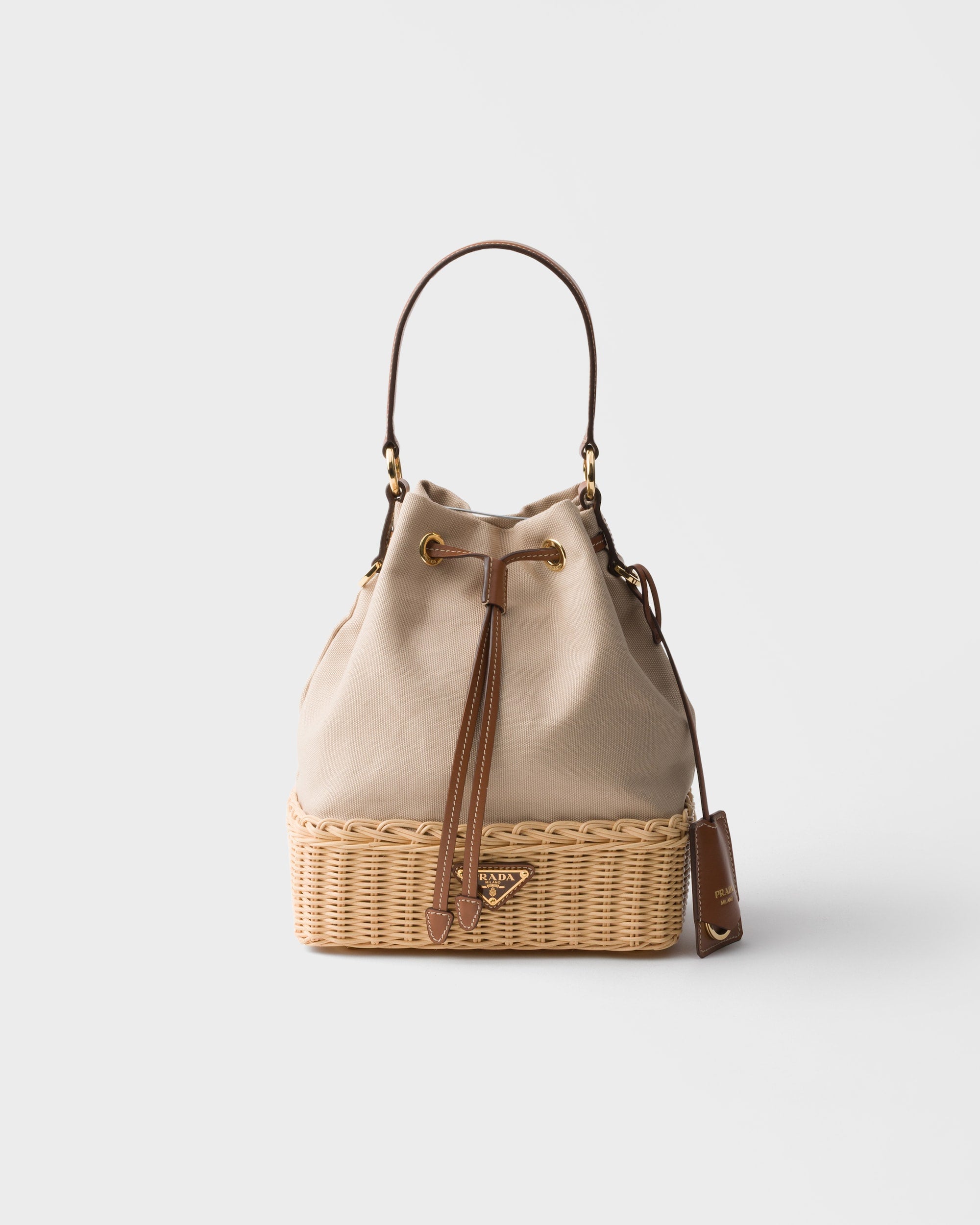 Natural/Cord