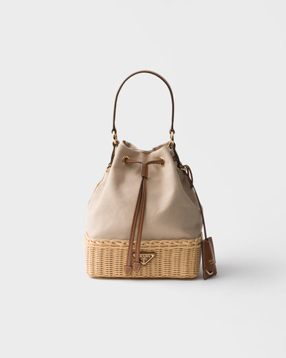 Natural/Cord