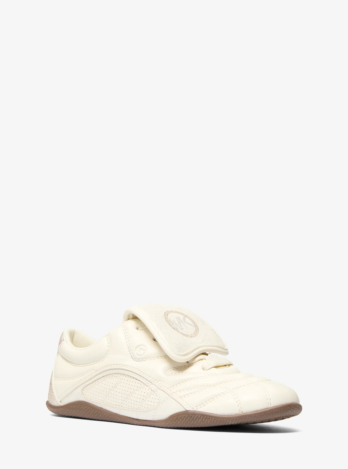 EGGSHELL