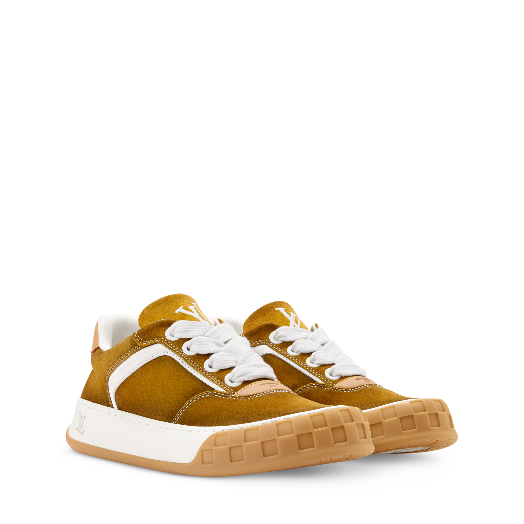 Cognac