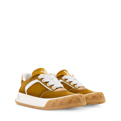 Cognac