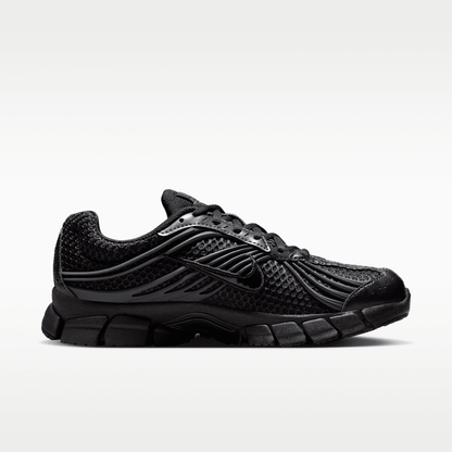 Black/Anthracite/Black