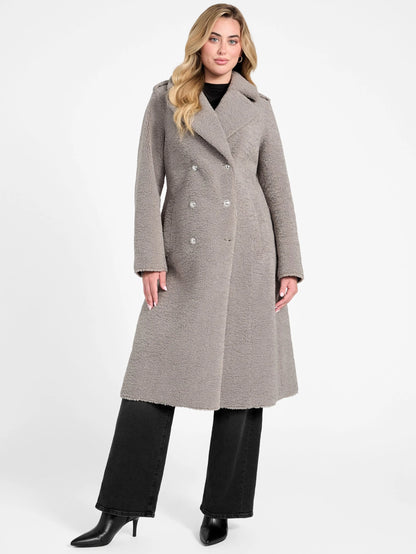 Pale Gray