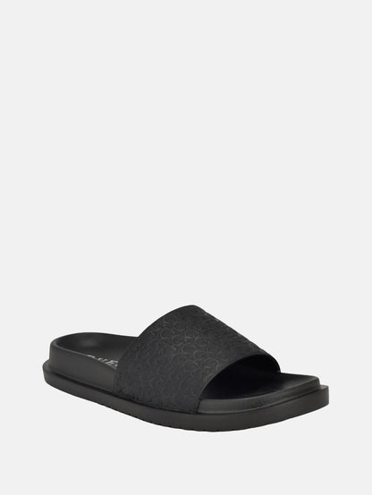 Black 001
